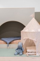 Little Pea_FRSGN_3Sprouts_EVA_Foam_Mat_Green_5